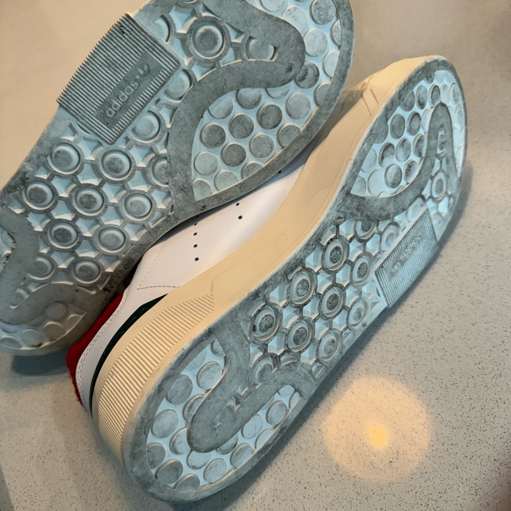 Adidas Stan Smith - image 7